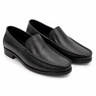 Taj Signature Royal Crest Belly Shoes