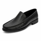 Taj Signature Royal Crest Belly Shoes