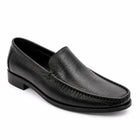 Taj Signature Royal Crest Belly Shoes