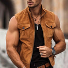Taj Signature Sabre Jacket