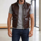 Taj Signature Searanger Jacket
