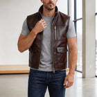 Taj Signature Searanger Jacket