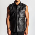 Taj Signature Shadower Jacket