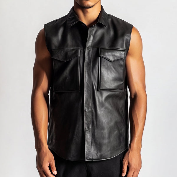 Taj Signature Shadower Jacket