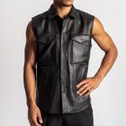 Taj Signature Shadower Jacket