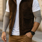 Taj Signature Shark Jacket