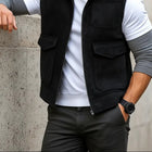 Taj Signature Shark Jacket