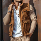 Taj Signature Skyforge Jacket