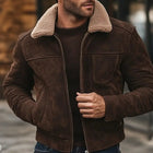 Taj Signature Skylark Jacket