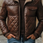 Taj Signature Skymaster Jacket