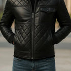 Taj Signature Skymaster Jacket