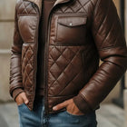 Taj Signature Skymaster Jacket
