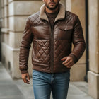 Taj Signature Skymaster Jacket