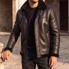 Taj Signature Skyranger Jacket