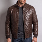Taj Signature Skywagon Jacket