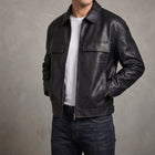 Taj Signature Sperwer Jacket