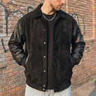 Taj Signature Spitfire Jacket