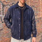 Taj Signature Spitfire Jacket