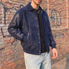 Taj Signature Spitfire Jacket