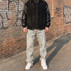 Taj Signature Spitfire Jacket