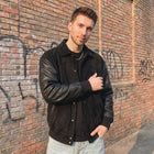 Taj Signature Spitfire Jacket