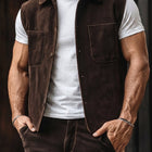 Taj Signature Stormwing Jacket