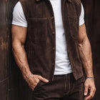 Taj Signature Stormwing Jacket