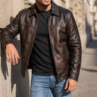 Taj Signature Streaker Jacket