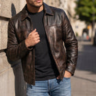 Taj Signature Streaker Jacket
