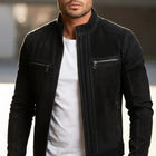 Taj Signature Strikemaster Jacket