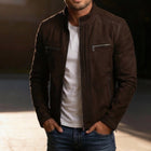Taj Signature Strikemaster Jacket