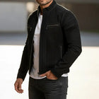Taj Signature Strikemaster Jacket