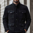 Taj Signature Sukhoi Jacket
