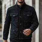 Taj Signature Sukhoi Jacket