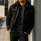 Taj Signature Supermarine Jacket