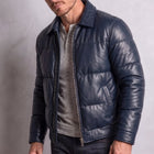 Taj Signature Supersonic Jacket