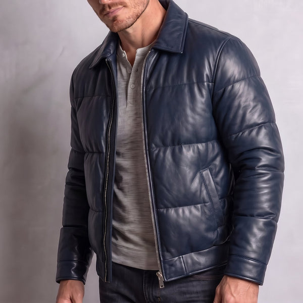 Taj Signature Supersonic Jacket