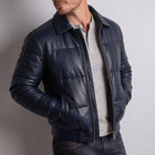 Taj Signature Supersonic Jacket
