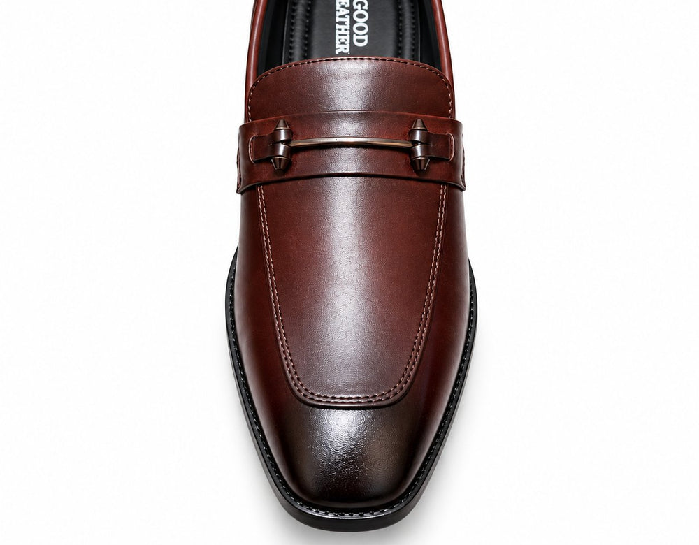 Taj Signature Sutton Loafers