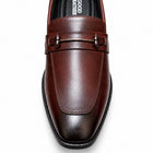 Taj Signature Sutton Loafers