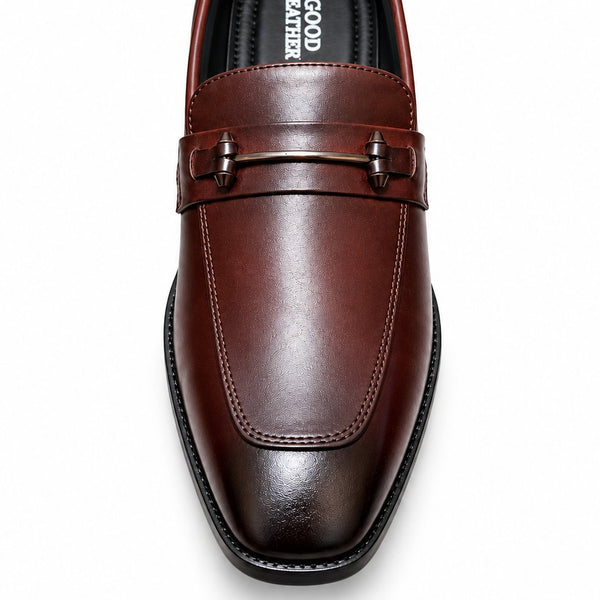 Taj Signature Sutton Loafers