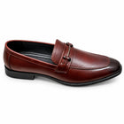 Taj Signature Sutton Loafers