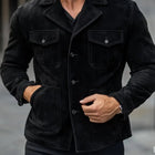 Taj Signature Tejas Jacket