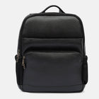 Taj Signature Terio Leather Backpack