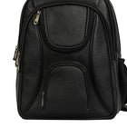 Taj Signature The Best Leather Backpack