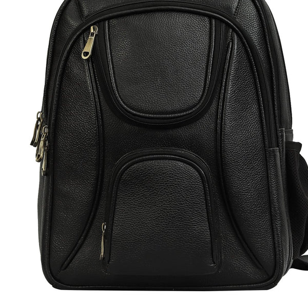 Taj Signature The Best Leather Backpack