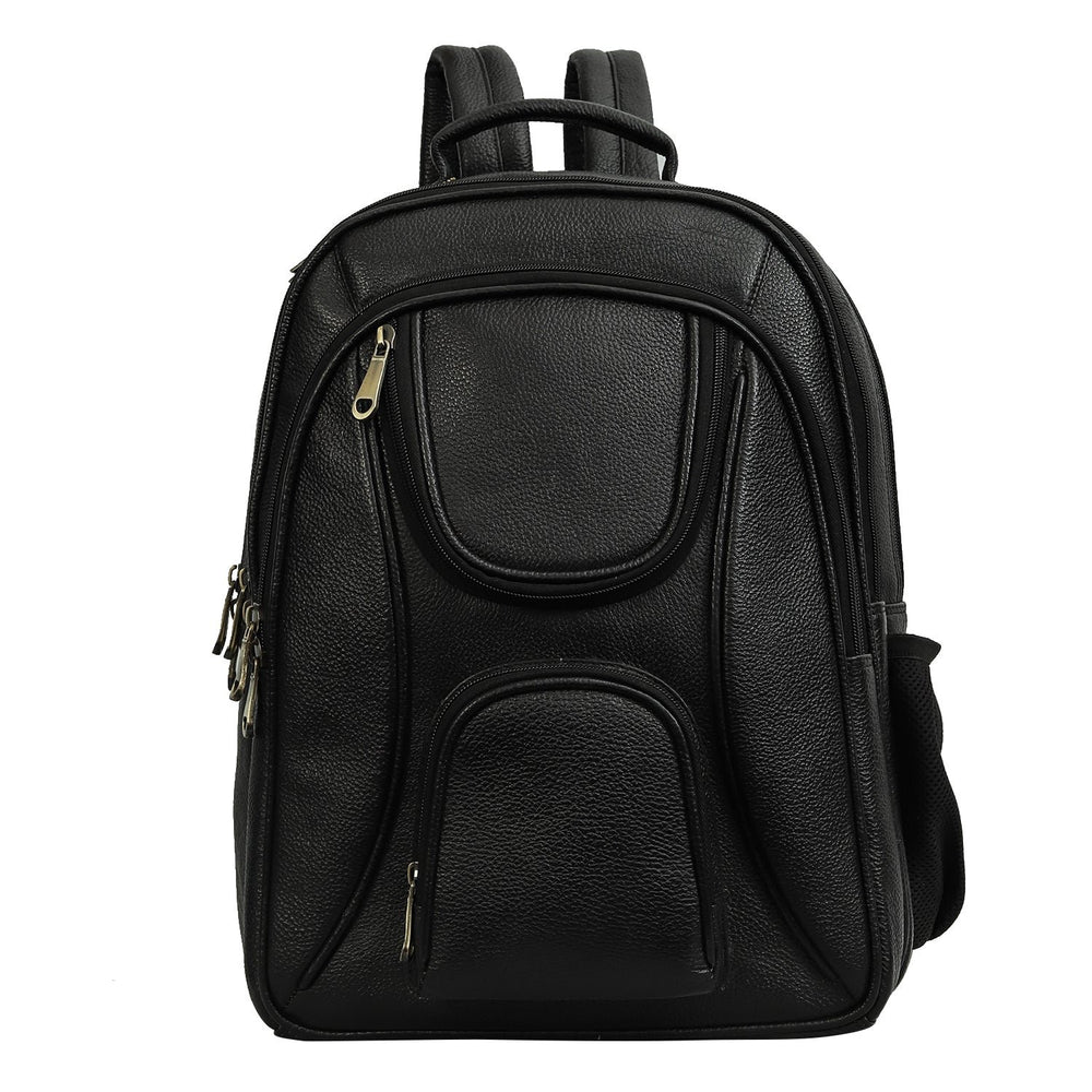 Taj Signature The Best Leather Backpack