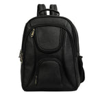 Taj Signature The Best Leather Backpack