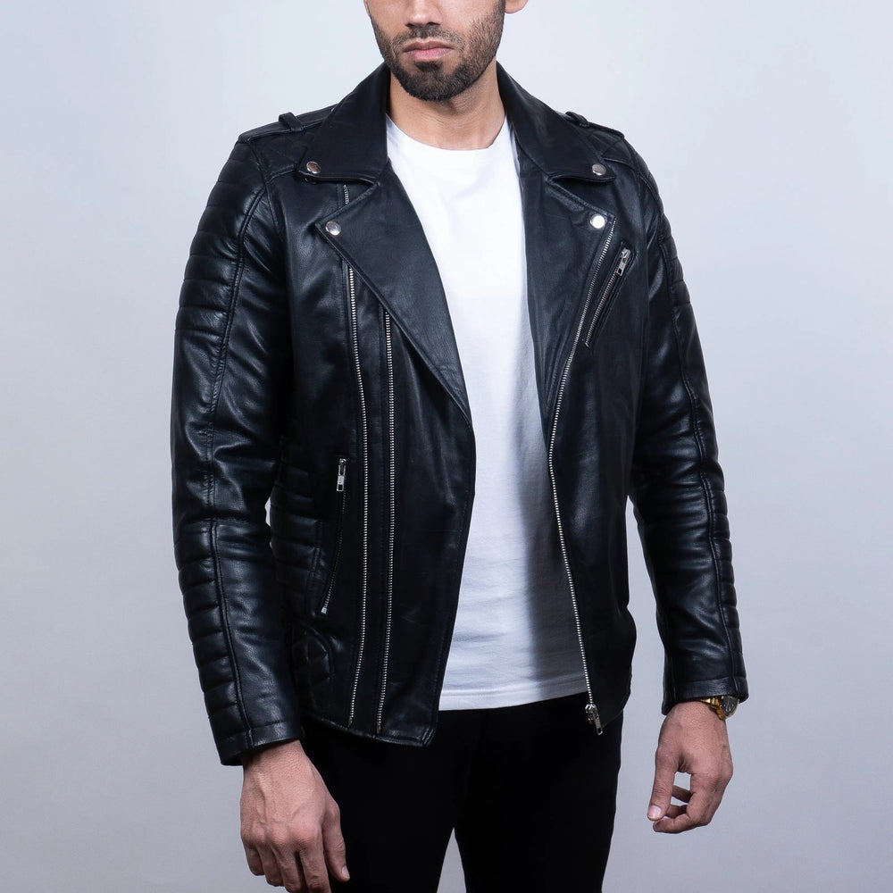 Taj Signature Titan Jacket
