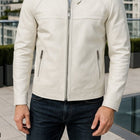 Taj Signature Tomcat Jacket